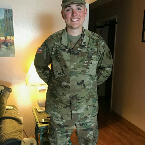 My Awesome kids💖💖💖💖 - Picture 4 of 6